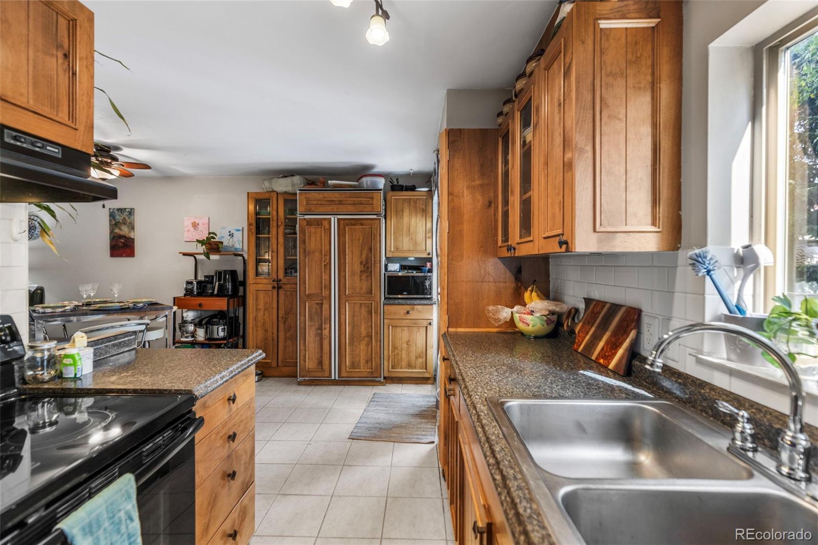 MLS Image #14 for 6966  ryan gulch road,silverthorne, Colorado