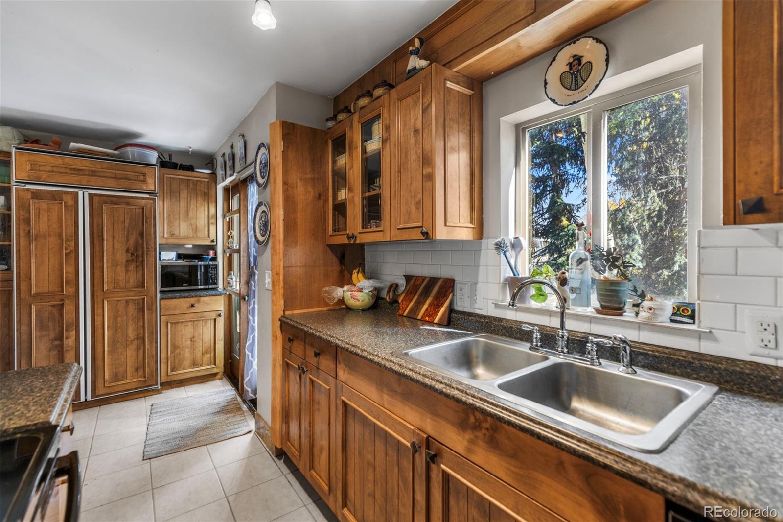 MLS Image #15 for 6966  ryan gulch road,silverthorne, Colorado