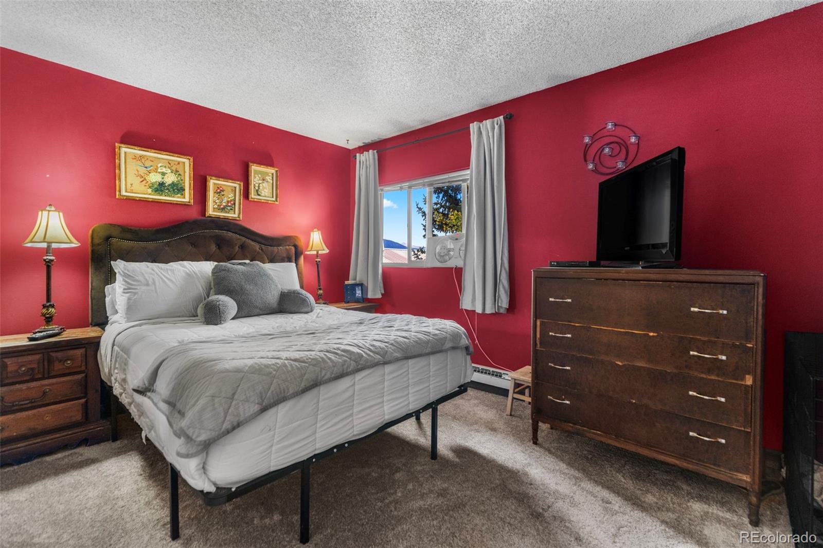 MLS Image #20 for 6966  ryan gulch road,silverthorne, Colorado