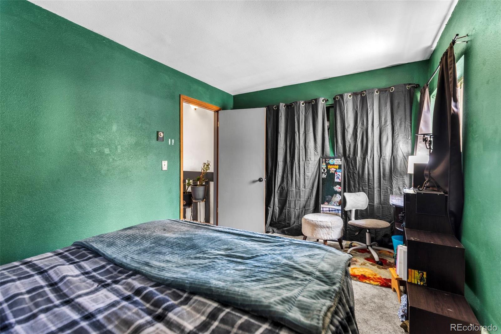 MLS Image #29 for 6966  ryan gulch road,silverthorne, Colorado