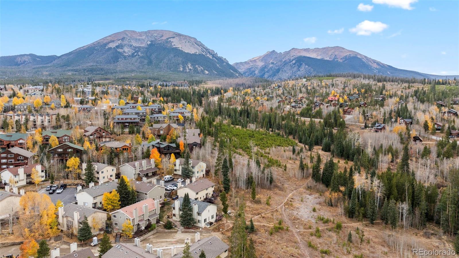 MLS Image #30 for 6966  ryan gulch road,silverthorne, Colorado