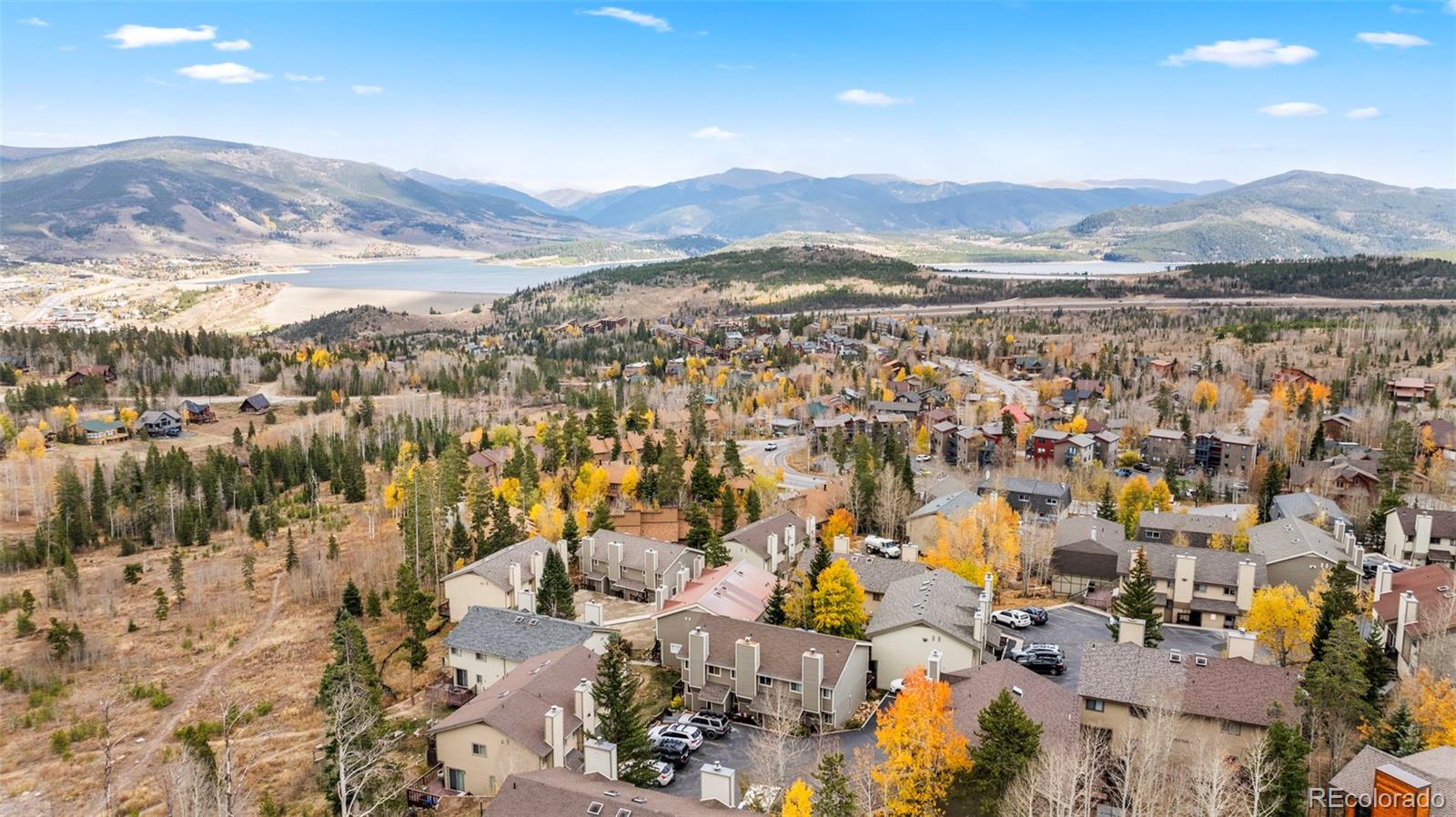 MLS Image #31 for 6966  ryan gulch road,silverthorne, Colorado