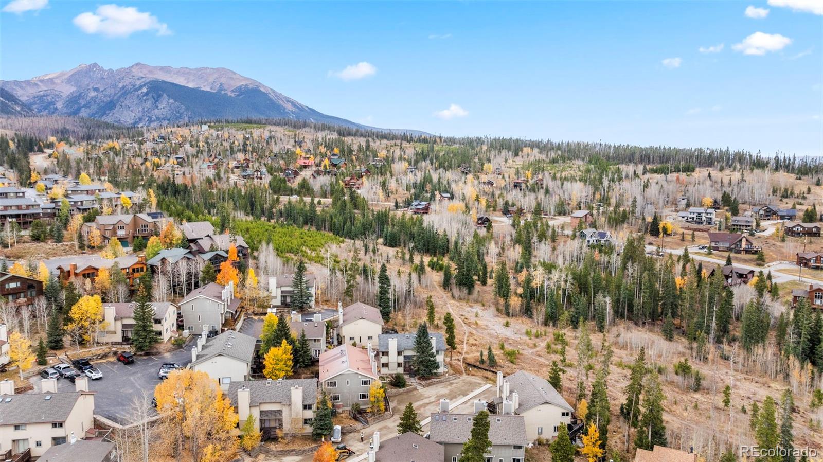 MLS Image #32 for 6966  ryan gulch road,silverthorne, Colorado