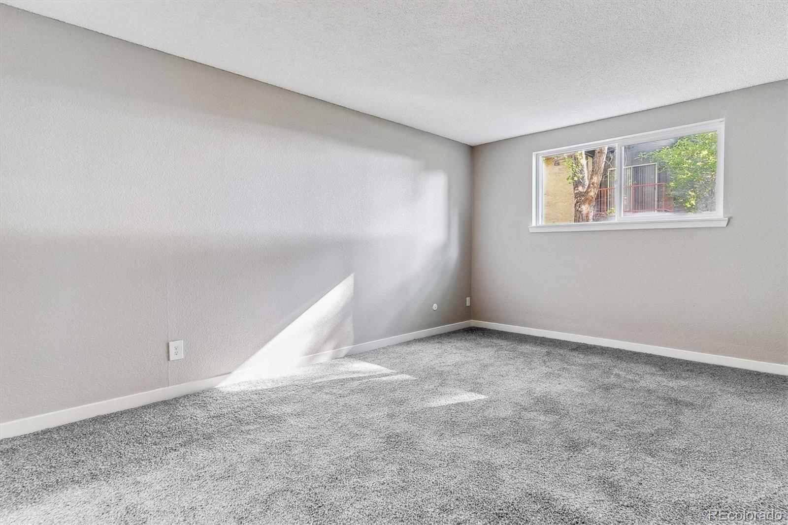 MLS Image #12 for 7755 e quincy avenue,denver, Colorado