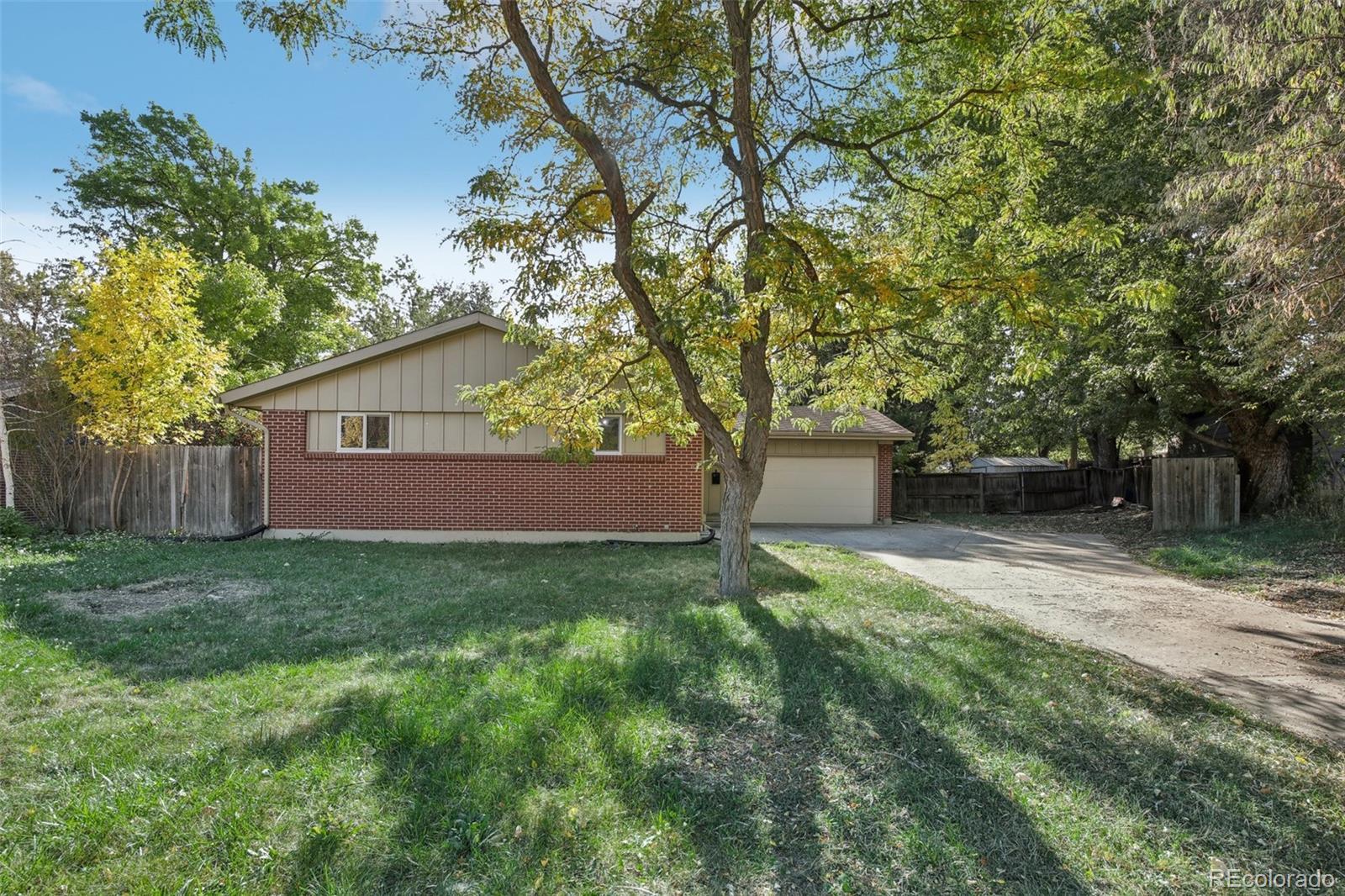 MLS Image #2 for 3410  ash avenue,boulder, Colorado