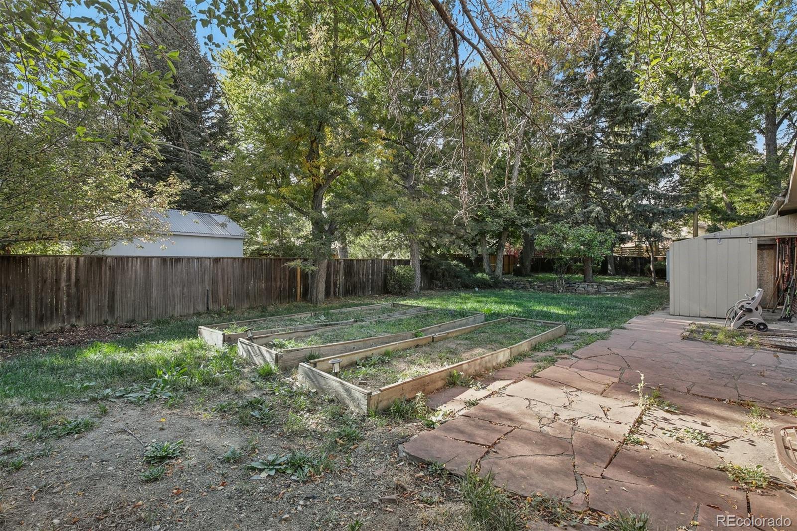 MLS Image #30 for 3410  ash avenue,boulder, Colorado