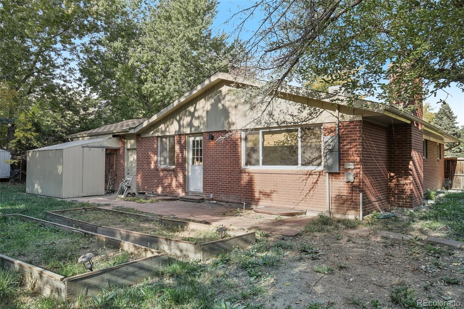 MLS Image #32 for 3410  ash avenue,boulder, Colorado