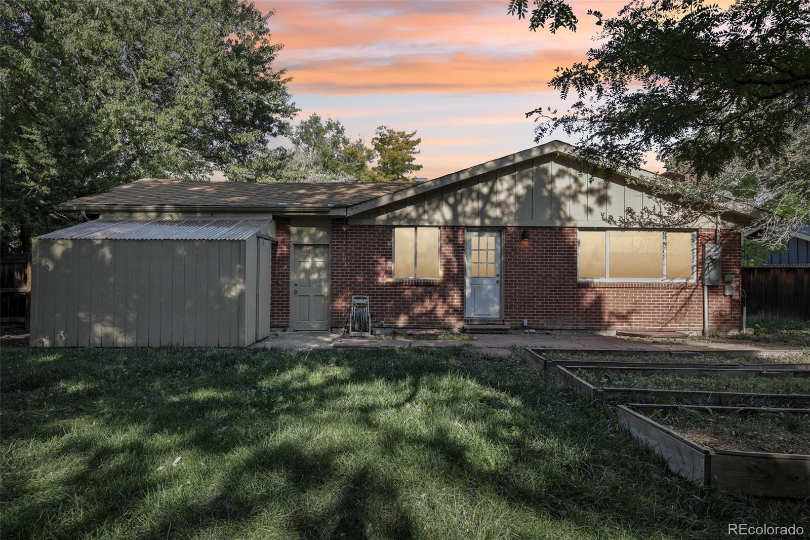 MLS Image #33 for 3410  ash avenue,boulder, Colorado