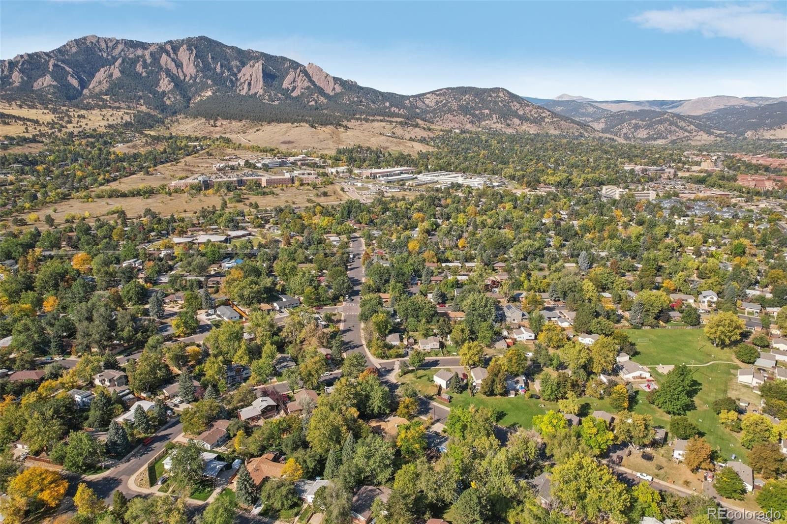 MLS Image #37 for 3410  ash avenue,boulder, Colorado