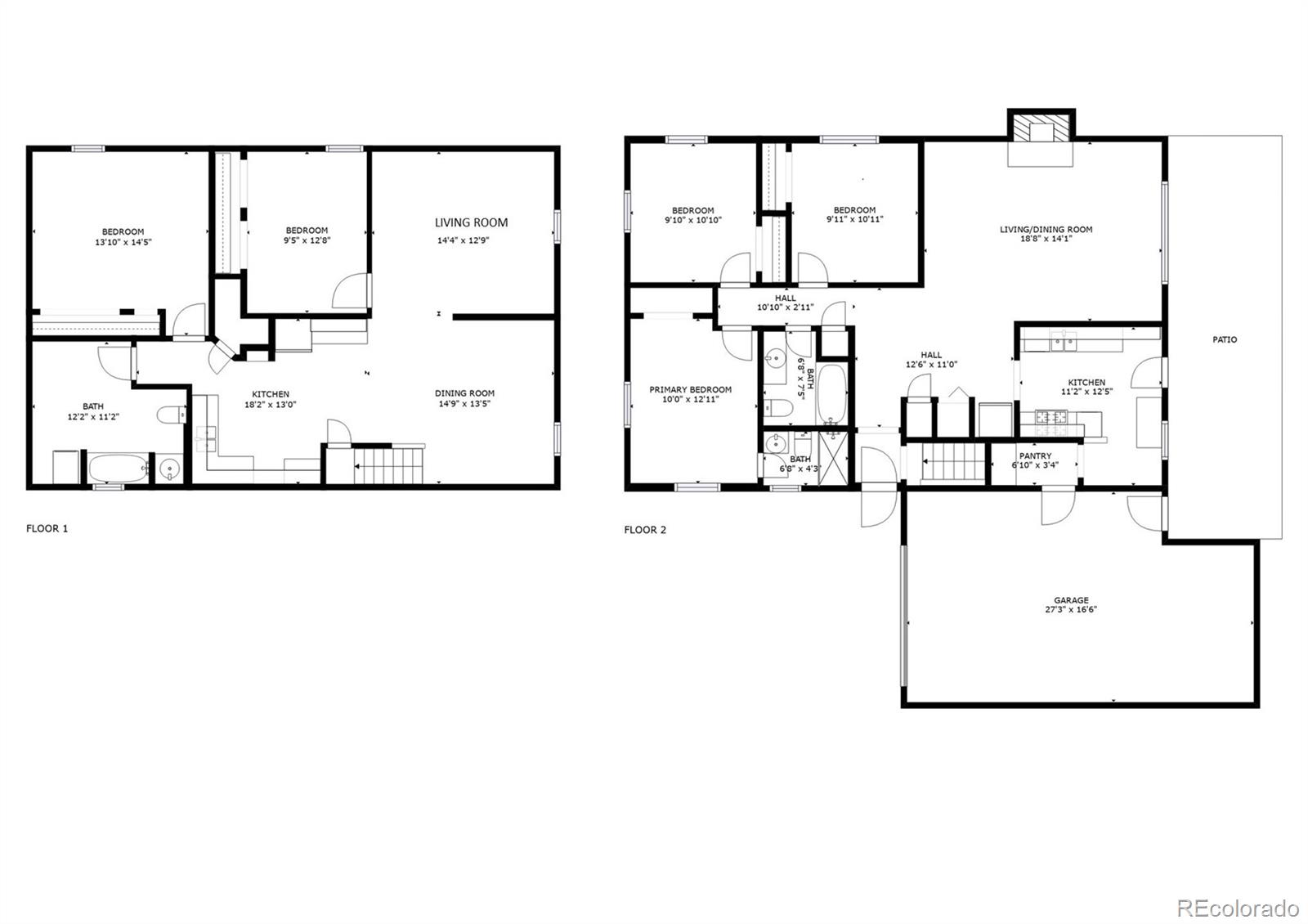 MLS Image #40 for 3410  ash avenue,boulder, Colorado