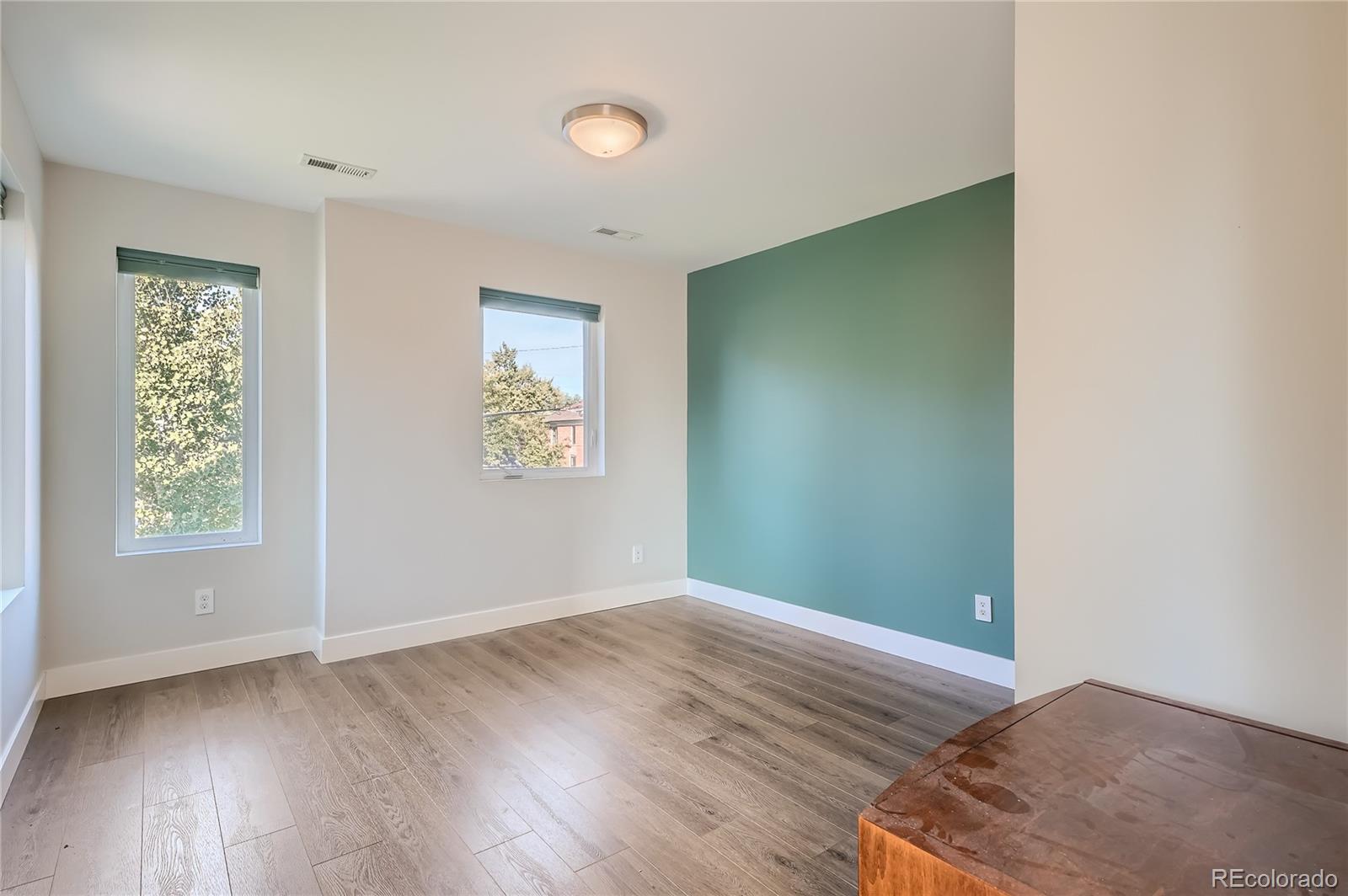 MLS Image #19 for 3285 w 21st avenue,denver, Colorado