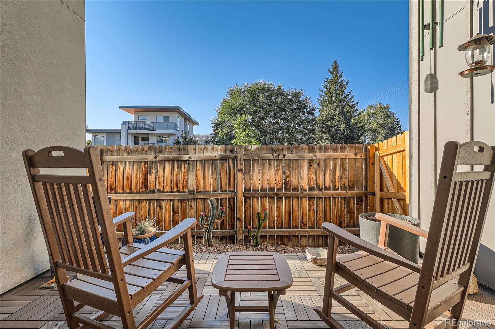 MLS Image #28 for 3285 w 21st avenue,denver, Colorado