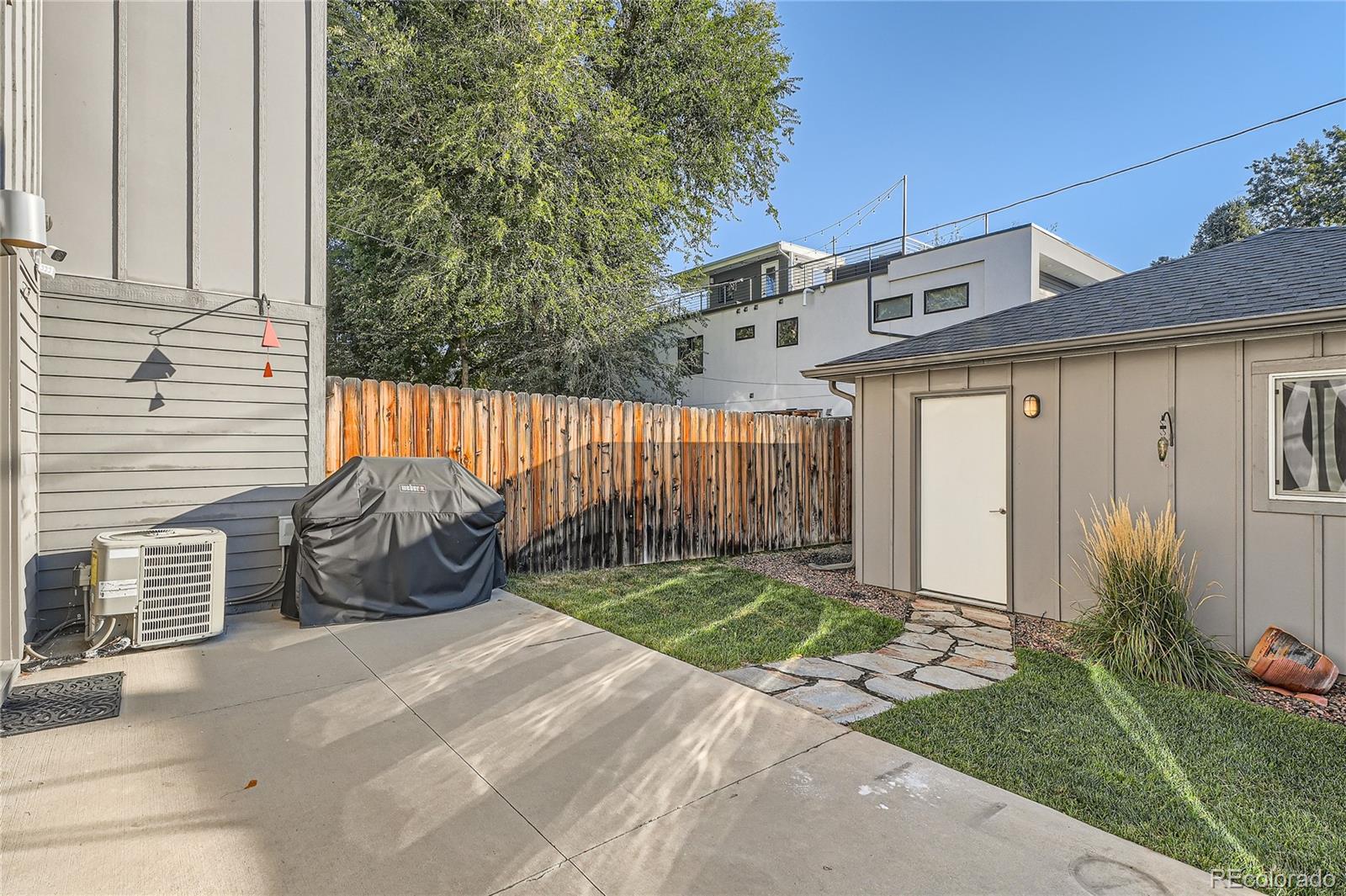 MLS Image #29 for 3285 w 21st avenue,denver, Colorado