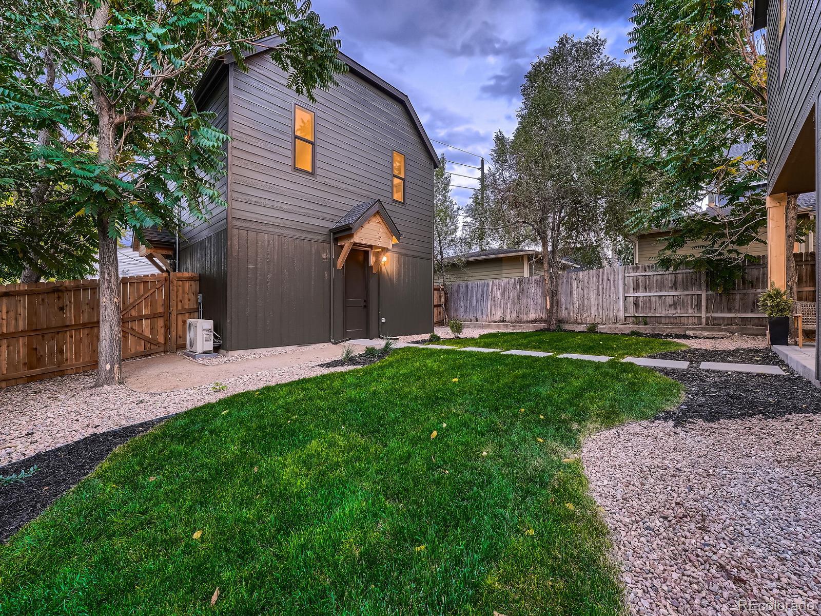 MLS Image #25 for 3344  chase street,wheat ridge, Colorado