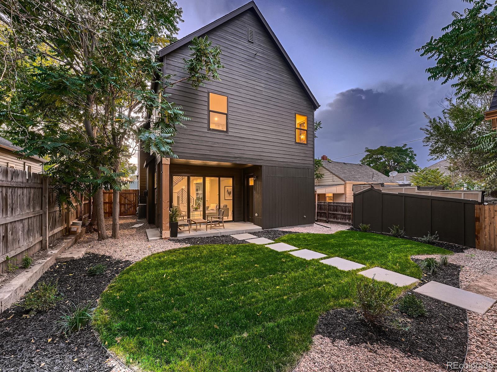 MLS Image #26 for 3344  chase street,wheat ridge, Colorado