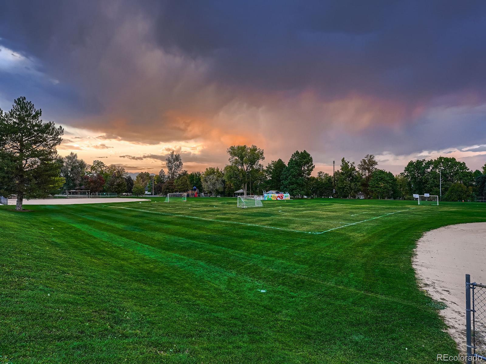 MLS Image #28 for 3344  chase street,wheat ridge, Colorado