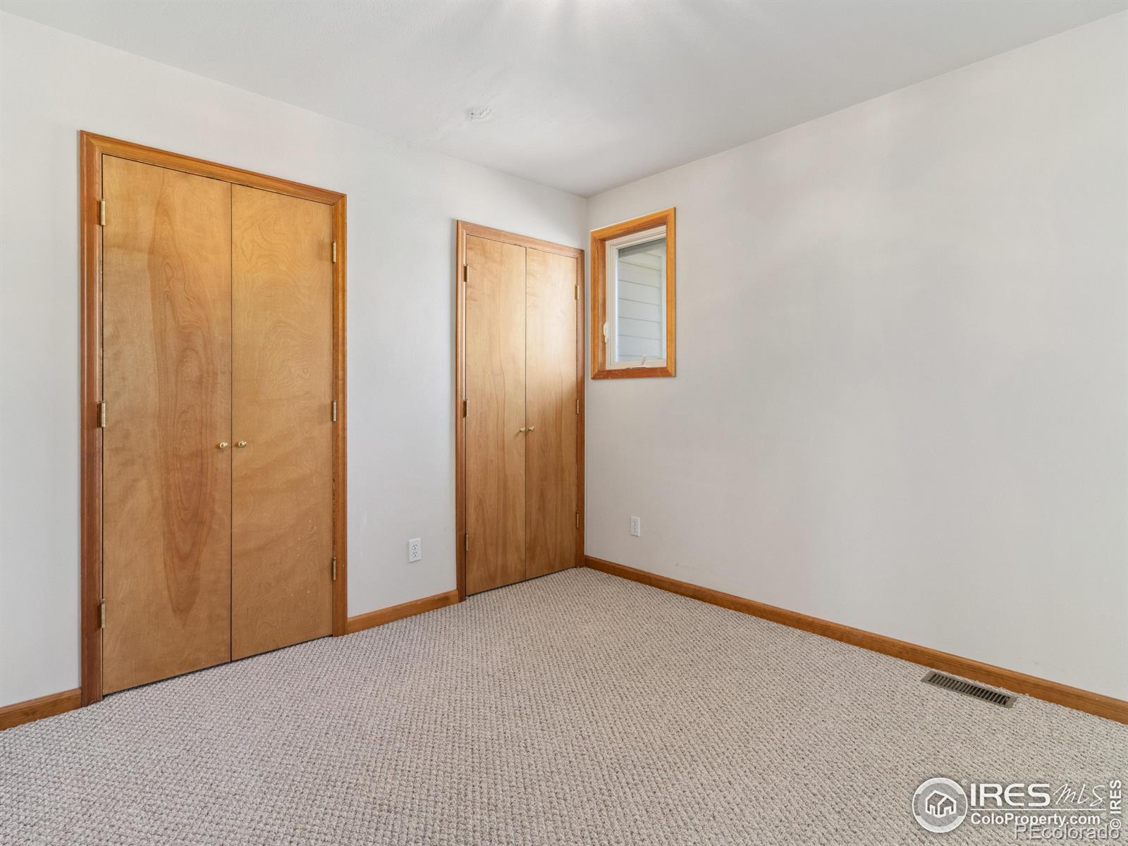 MLS Image #23 for 300  far view drive,estes park, Colorado