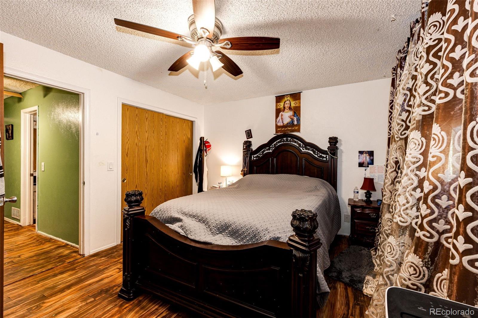 MLS Image #11 for 17697 e loyola drive c,aurora, Colorado