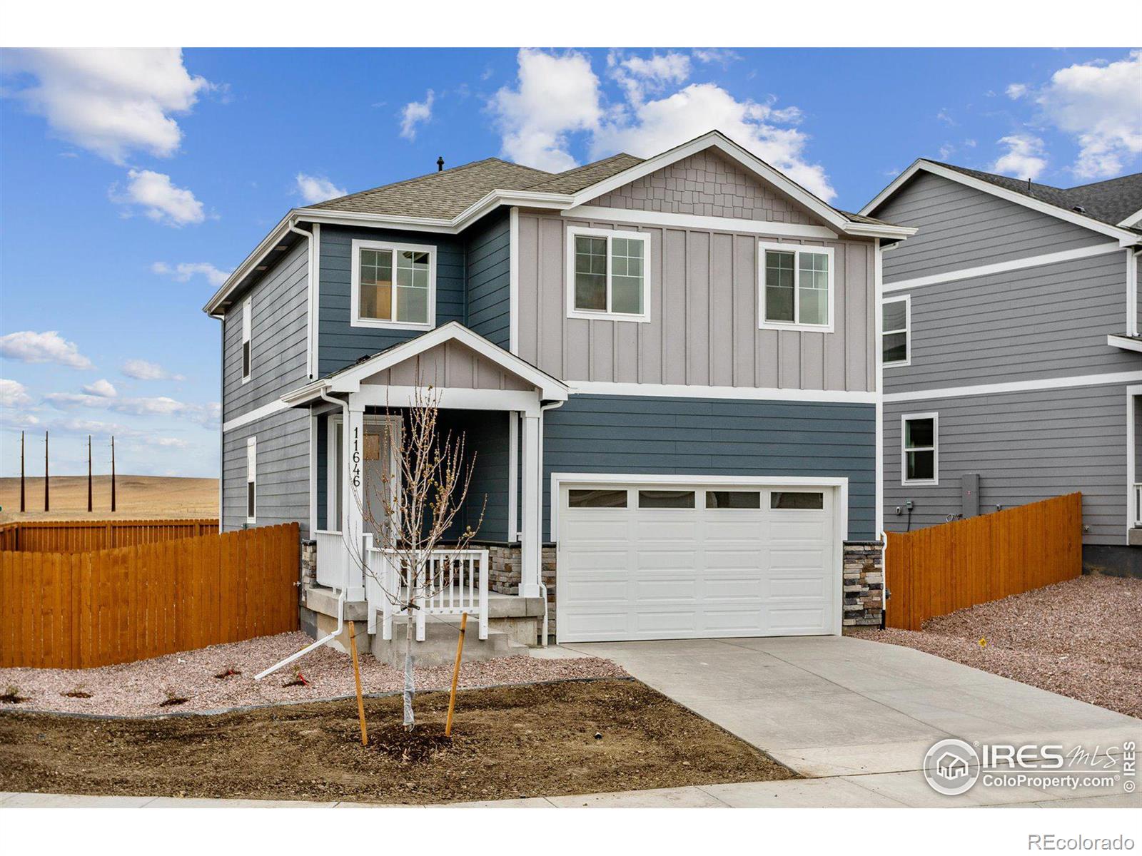 CMA Image for 842  Crest Street,Lochbuie, Colorado