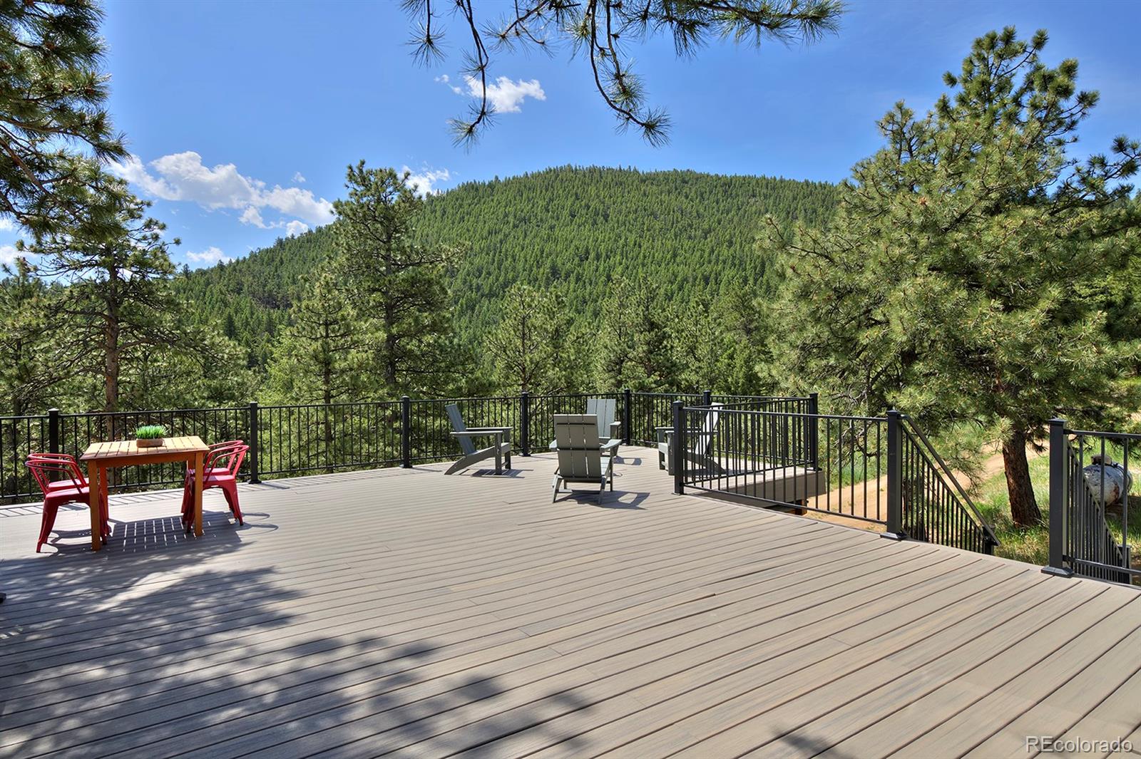 MLS Image #27 for 387  millionaire drive,boulder, Colorado