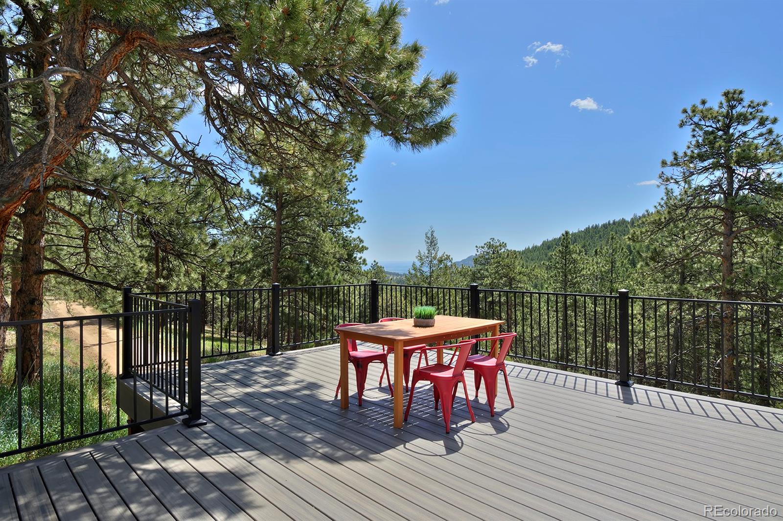 MLS Image #29 for 387  millionaire drive,boulder, Colorado