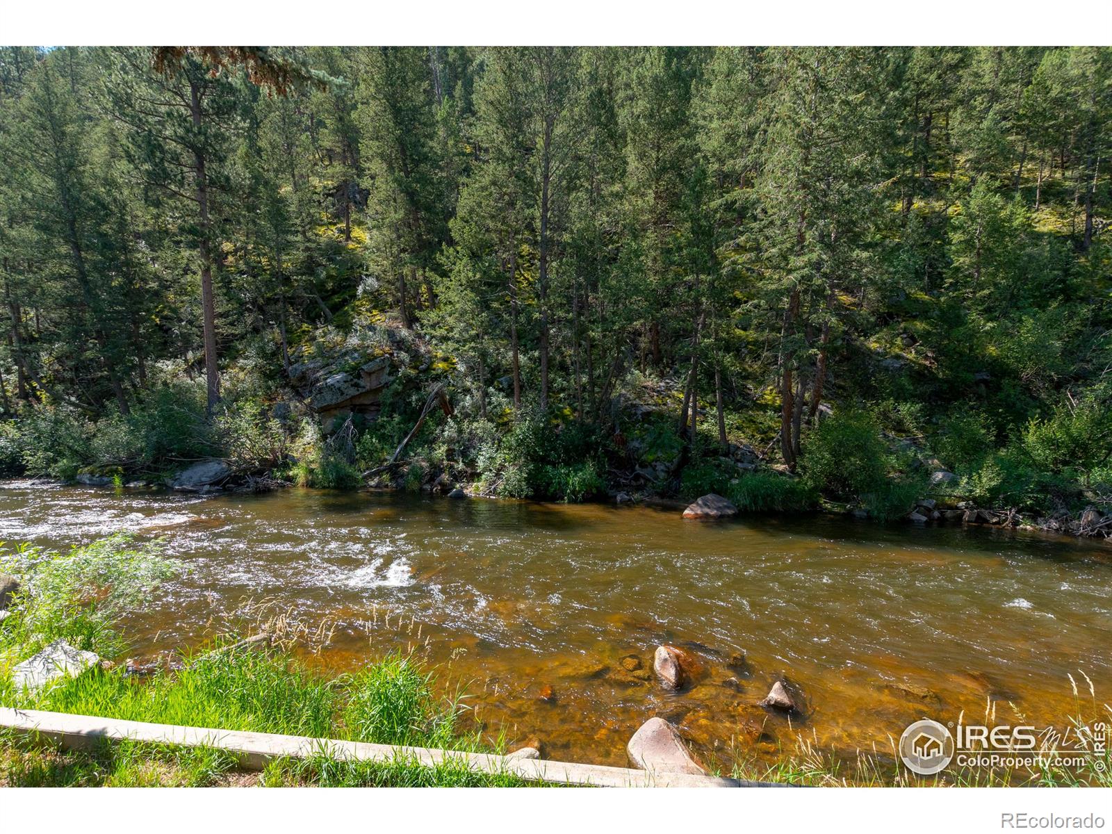 MLS Image #22 for 2392 w us highway 34 ,drake, Colorado