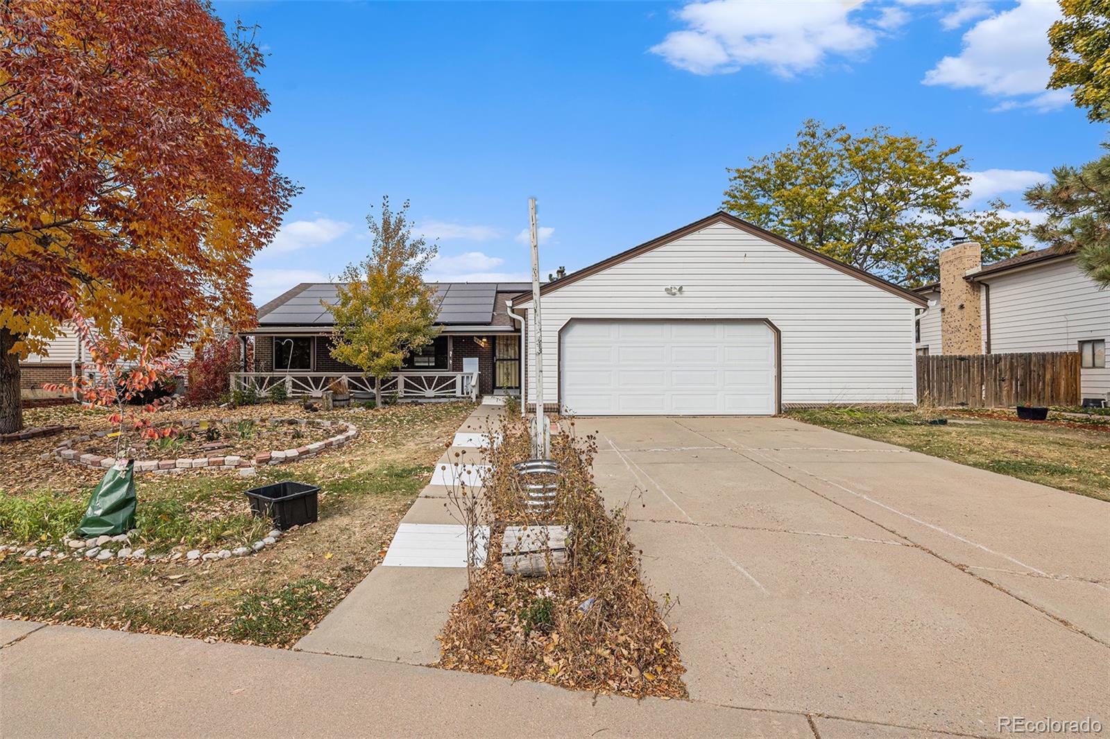 MLS Image #0 for 16651 e rice circle,aurora, Colorado