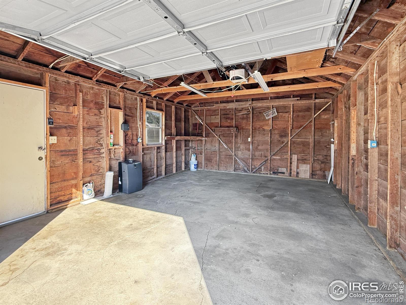 MLS Image #17 for 525 w strohm street,haxtun, Colorado