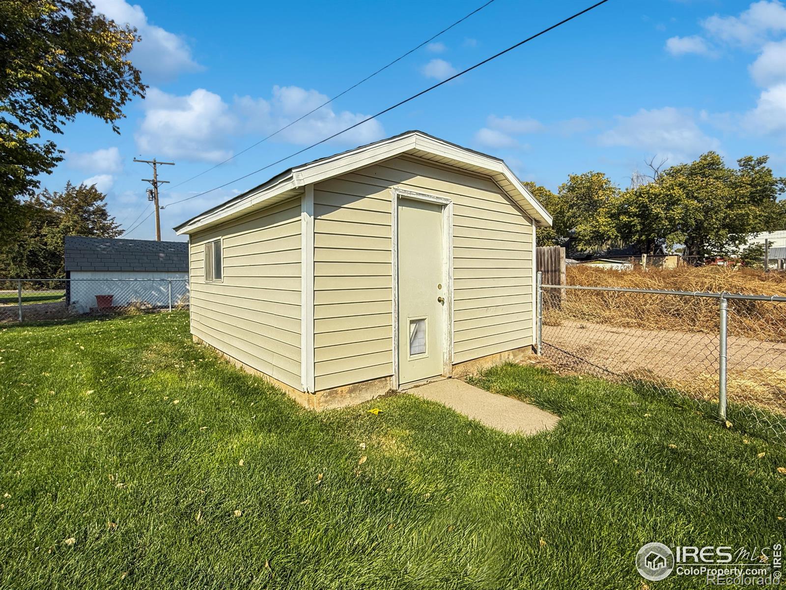 MLS Image #18 for 525 w strohm street,haxtun, Colorado