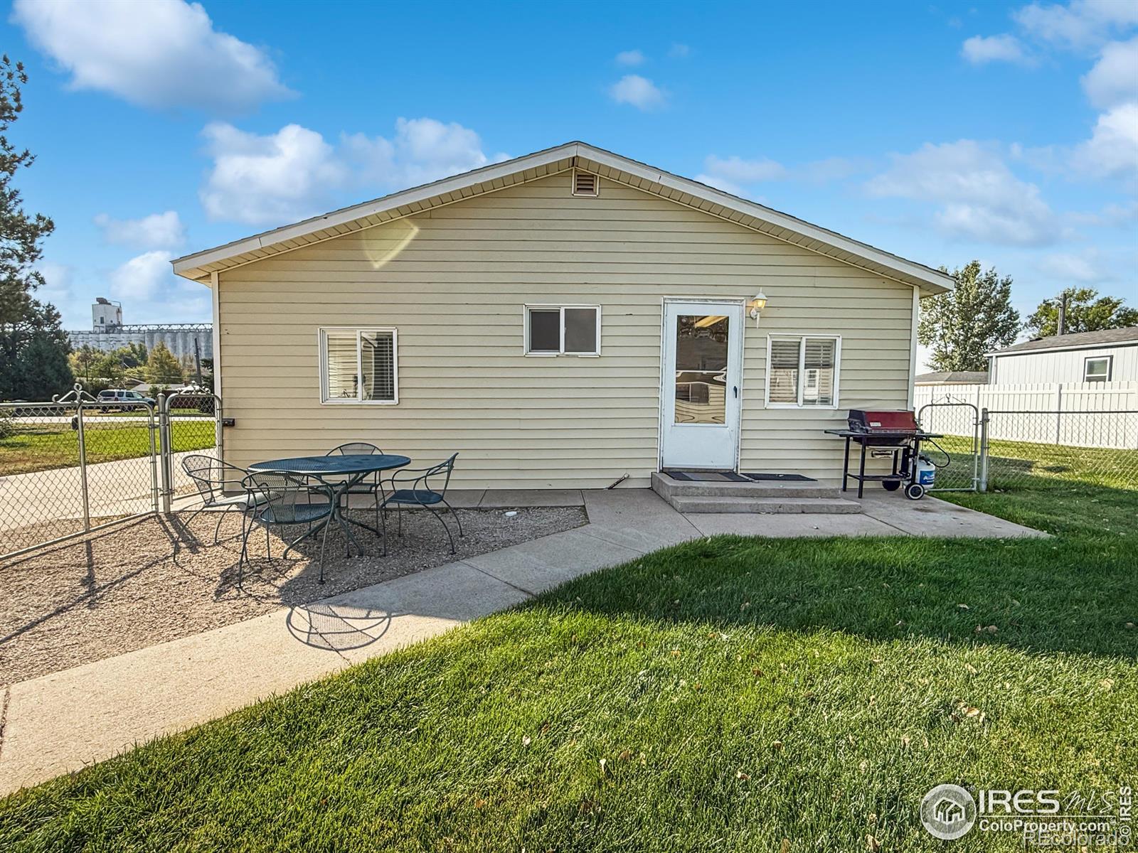 MLS Image #19 for 525 w strohm street,haxtun, Colorado