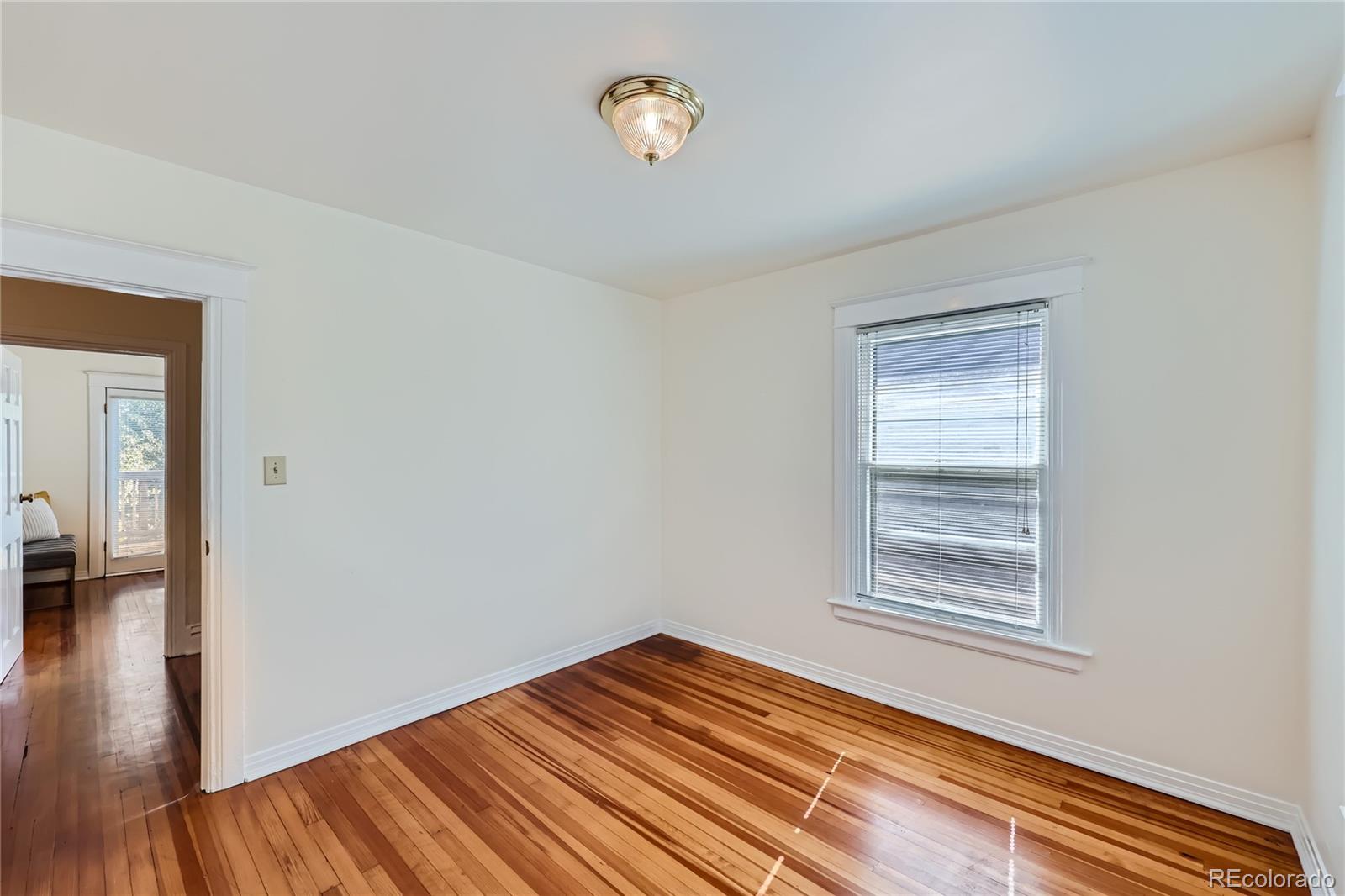 MLS Image #26 for 2854  eliot street,denver, Colorado