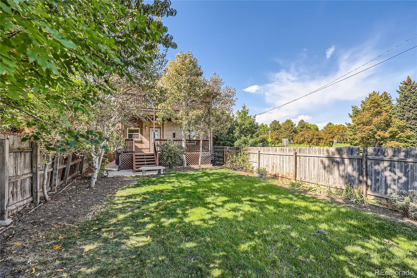 MLS Image #28 for 2854  eliot street,denver, Colorado