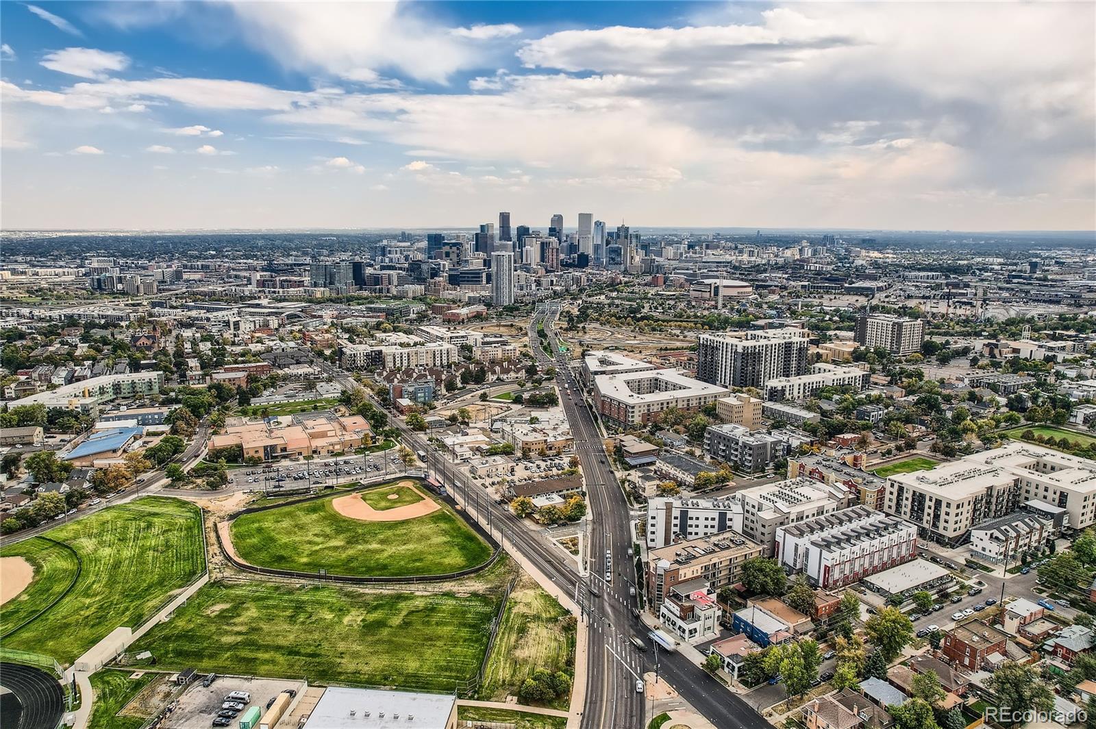 MLS Image #29 for 2854  eliot street,denver, Colorado