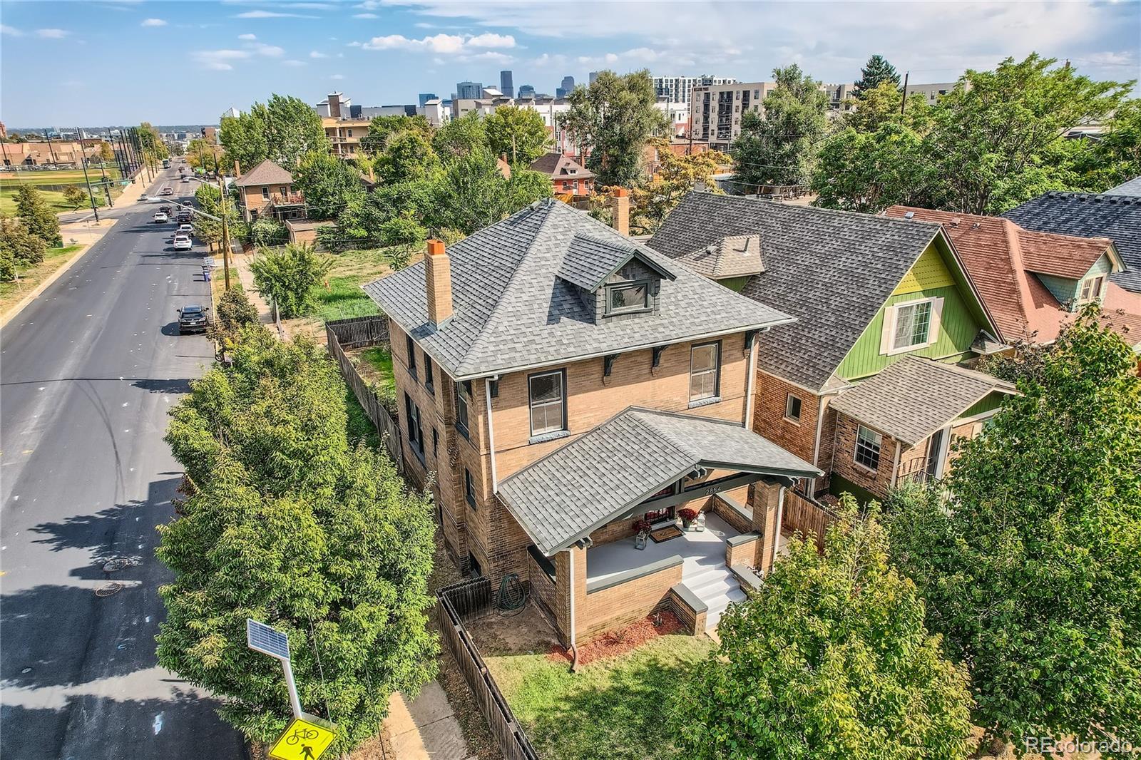 MLS Image #31 for 2854  eliot street,denver, Colorado