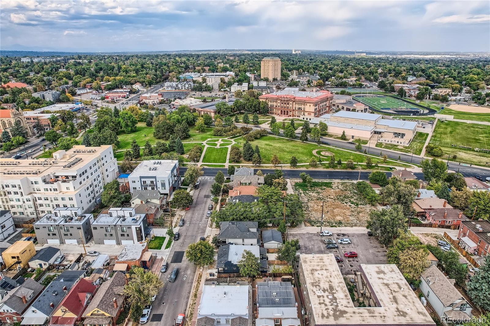 MLS Image #34 for 2854  eliot street,denver, Colorado