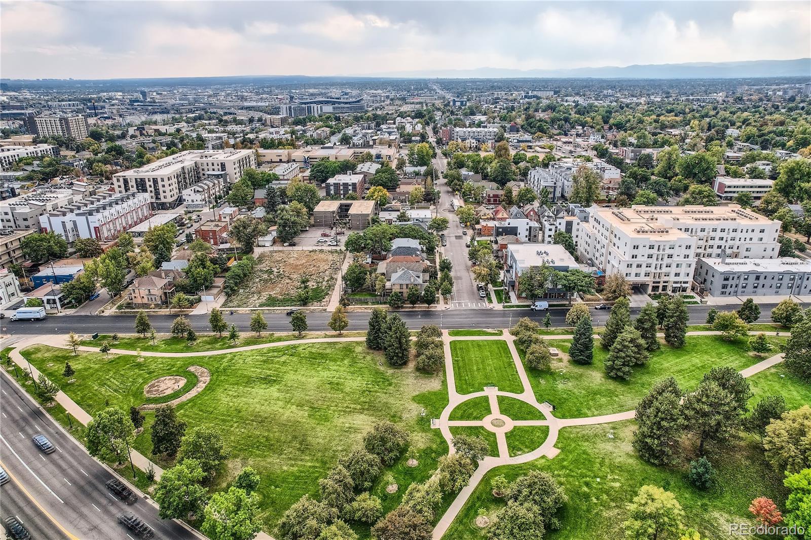 MLS Image #5 for 2854  eliot street,denver, Colorado