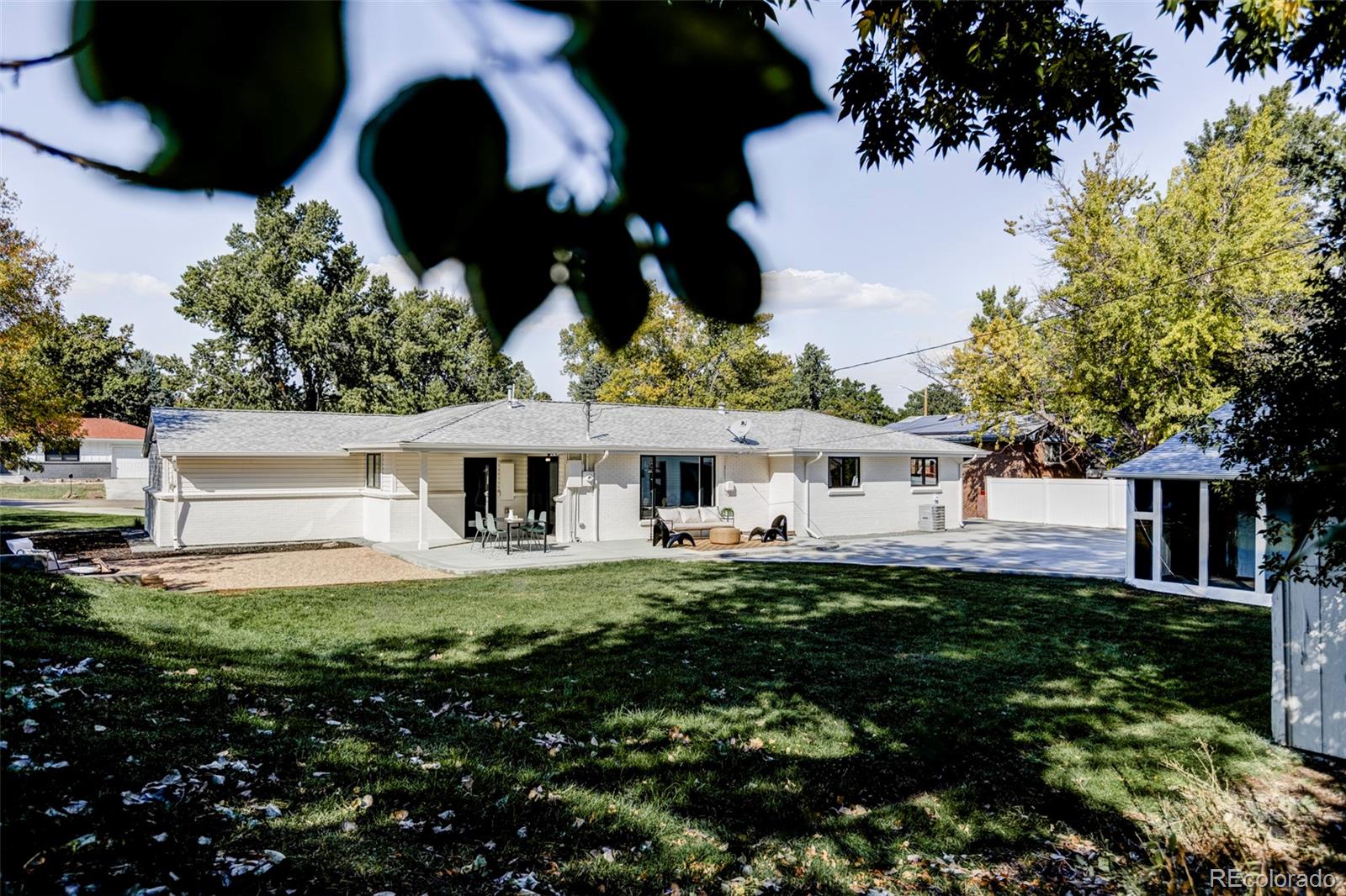 MLS Image #31 for 2410  lee street,lakewood, Colorado