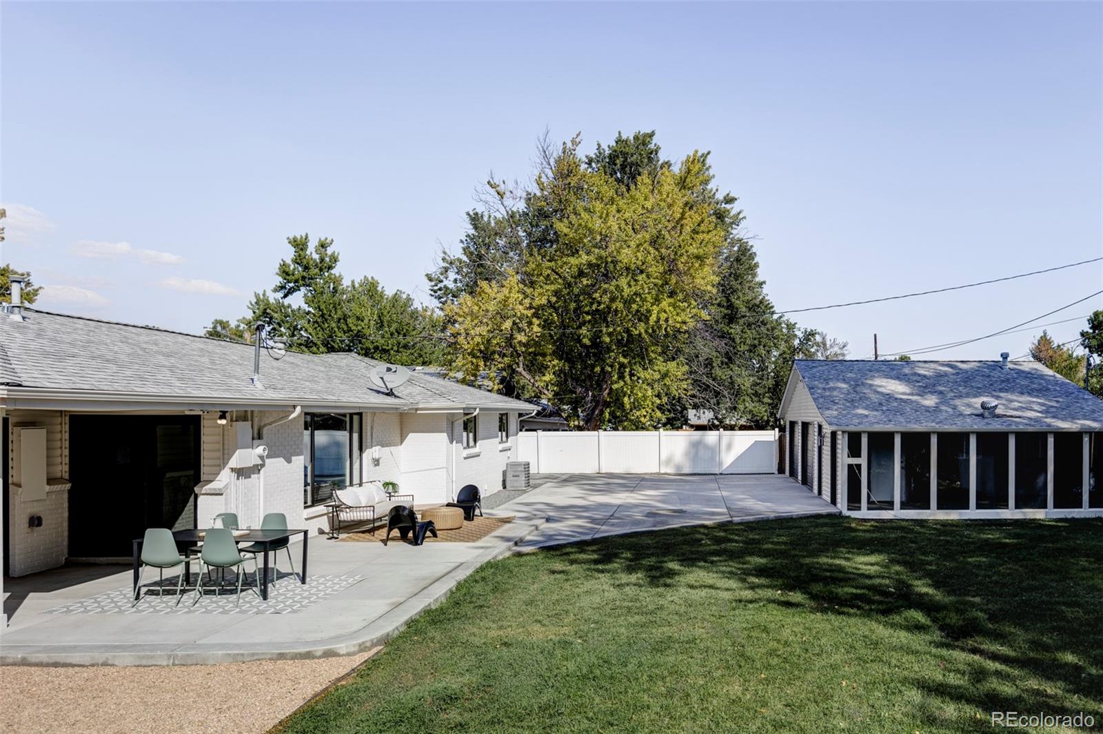 MLS Image #32 for 2410  lee street,lakewood, Colorado