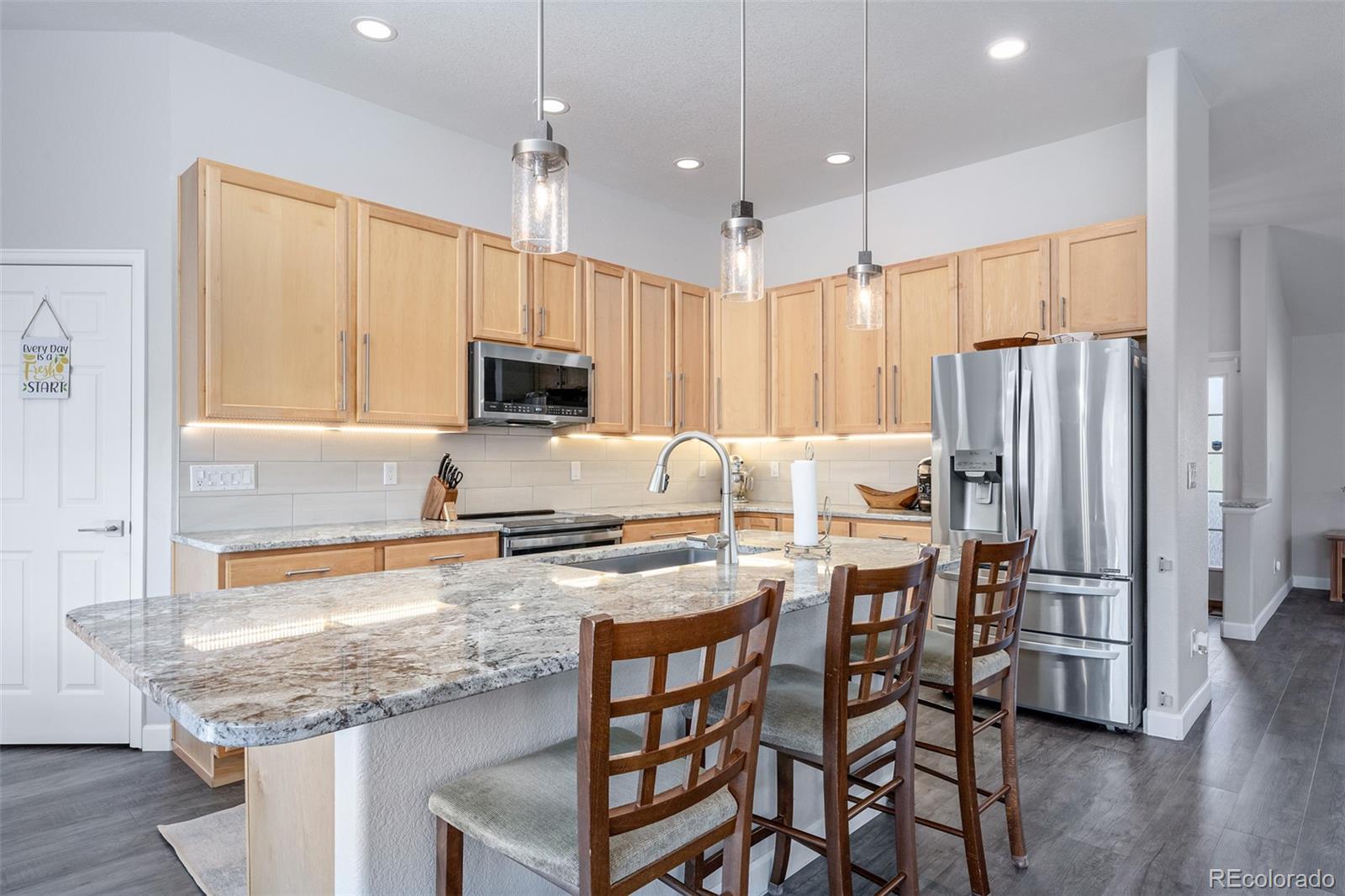 MLS Image #13 for 23642 e chenango place,aurora, Colorado