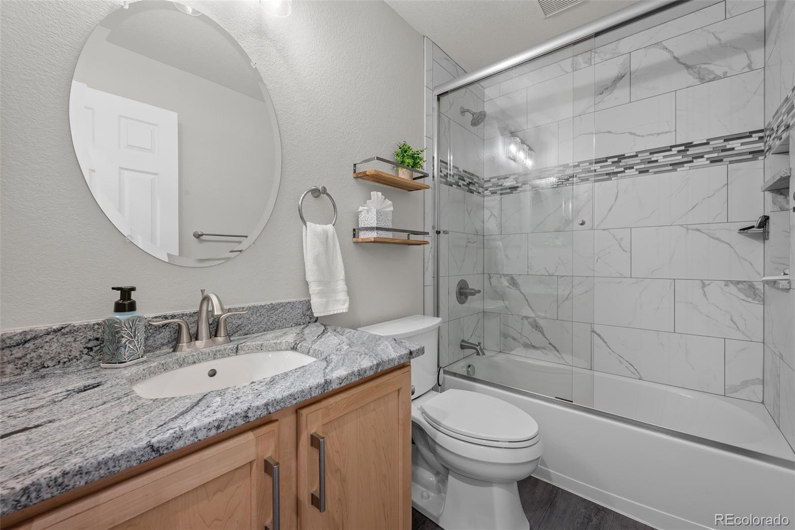 MLS Image #20 for 23642 e chenango place,aurora, Colorado