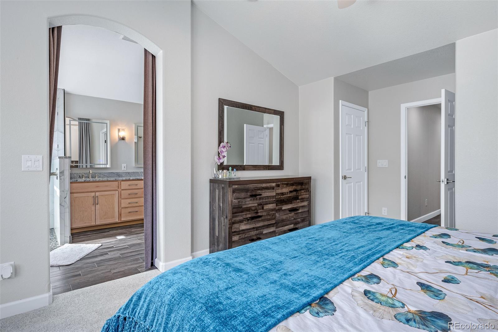 MLS Image #26 for 23642 e chenango place,aurora, Colorado