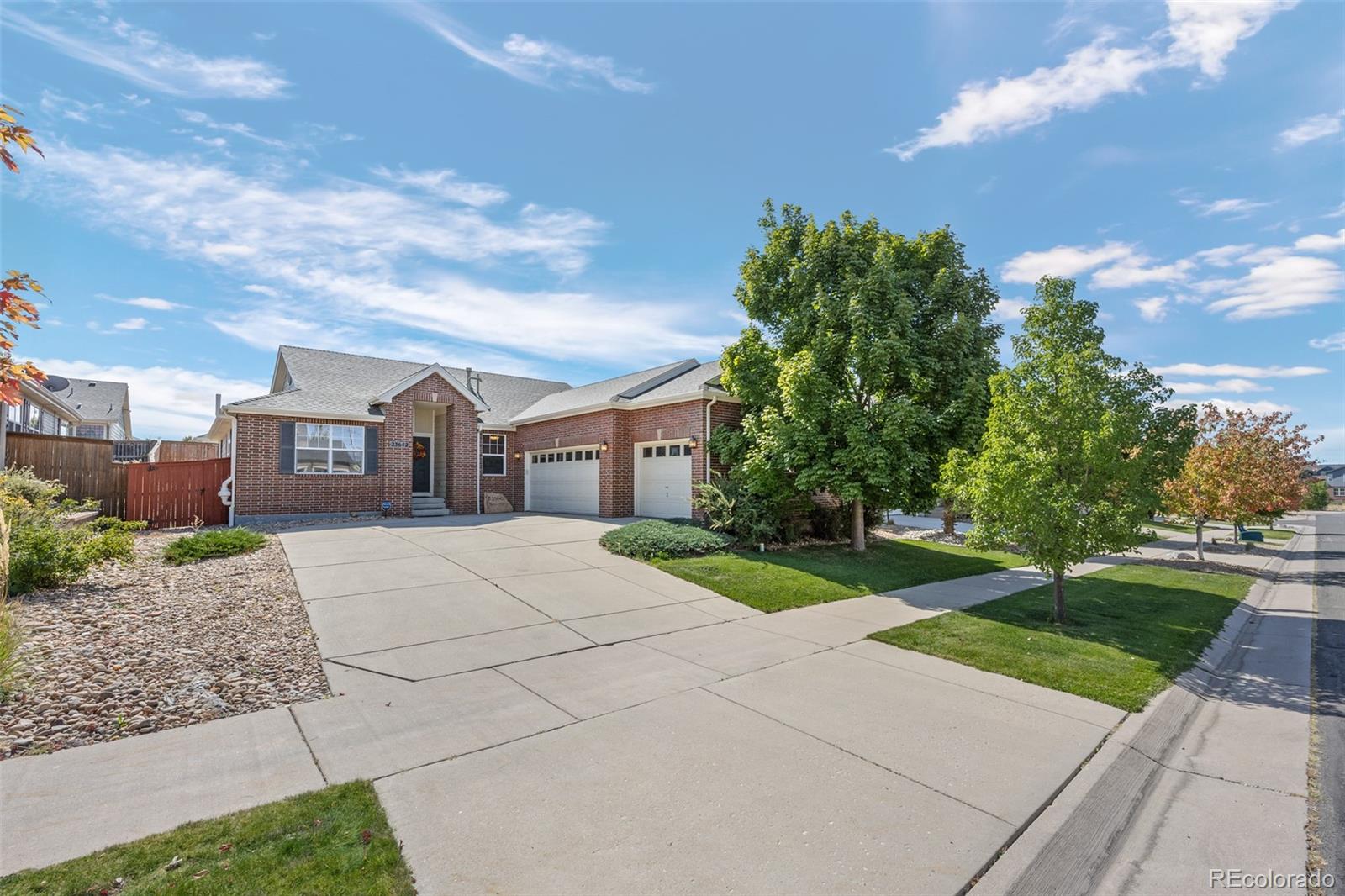 MLS Image #36 for 23642 e chenango place,aurora, Colorado