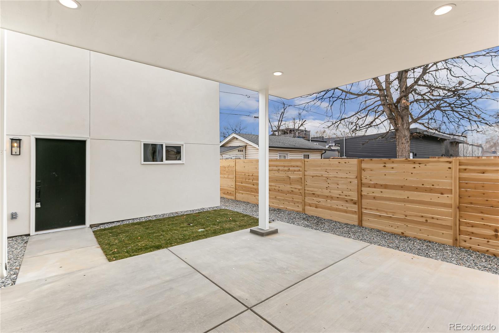 MLS Image #33 for 2734 s bannock street,englewood, Colorado