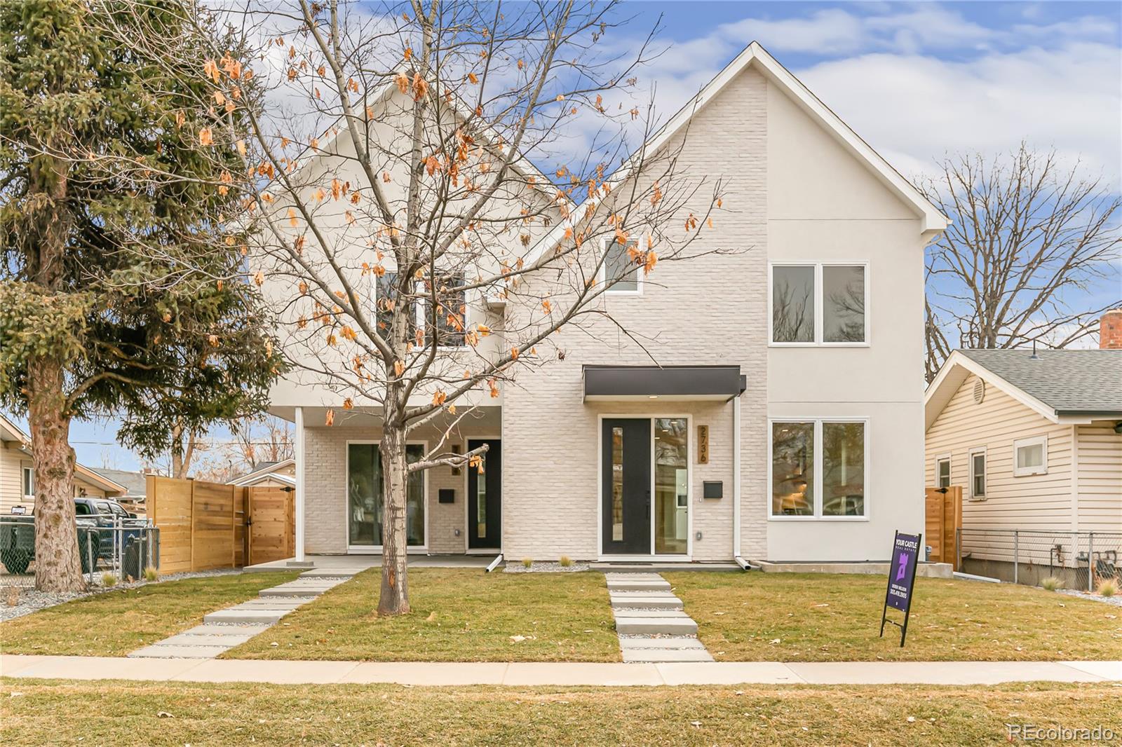 MLS Image #35 for 2734 s bannock street,englewood, Colorado