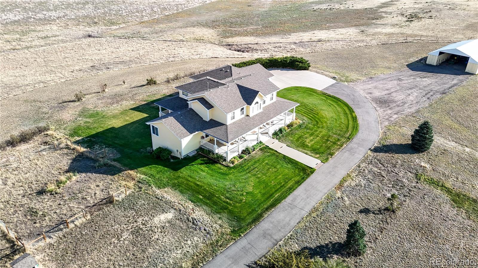 MLS Image #10 for 70300 e county road 18 ,byers, Colorado