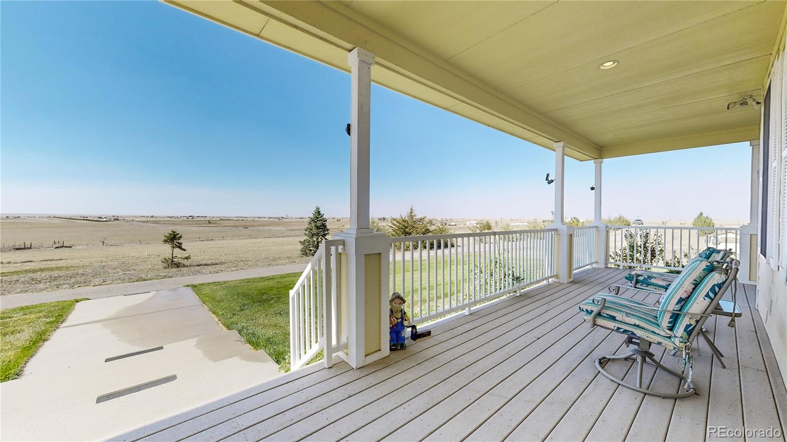 MLS Image #13 for 70300 e county road 18 ,byers, Colorado