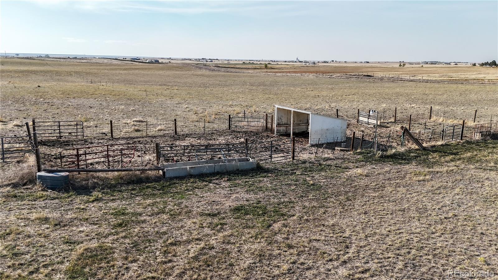 MLS Image #42 for 70300 e county road 18 ,byers, Colorado