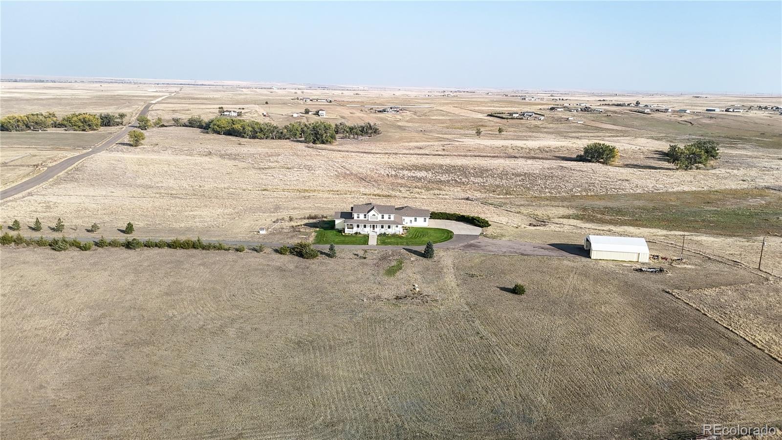 MLS Image #44 for 70300 e county road 18 ,byers, Colorado