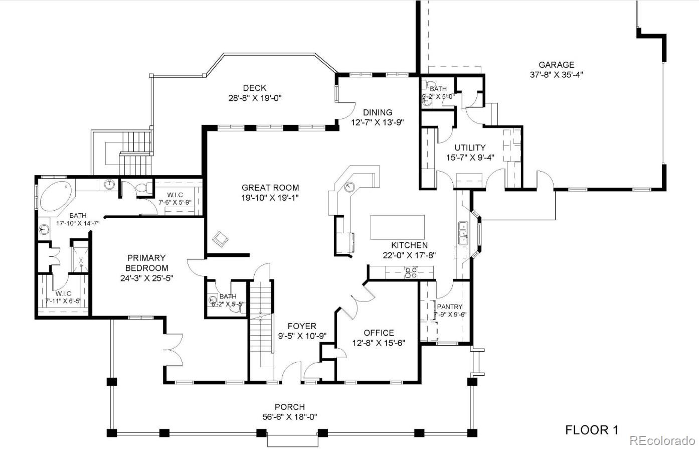 MLS Image #45 for 70300 e county road 18 ,byers, Colorado