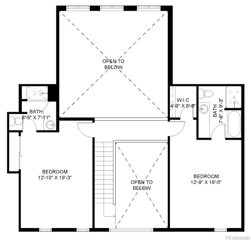 MLS Image #46 for 70300 e county road 18 ,byers, Colorado